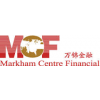 Markham Centre Financial Services Inc.